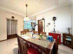 Kensington Park Road (D19), Semi-Detached #502446651